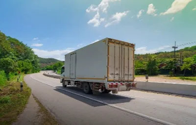 Konya Bandırma | Bulaşık Makinesi Taşıma