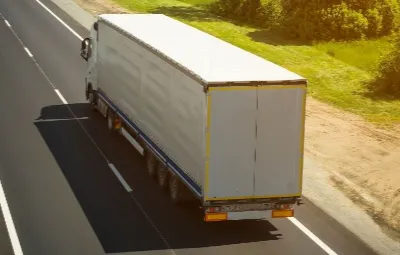 Konya Bandırma | Parça Eşya Taşıma