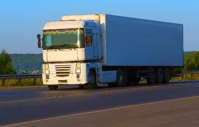 Konya Bandırma | Öğrenci Eşyası Taşıma